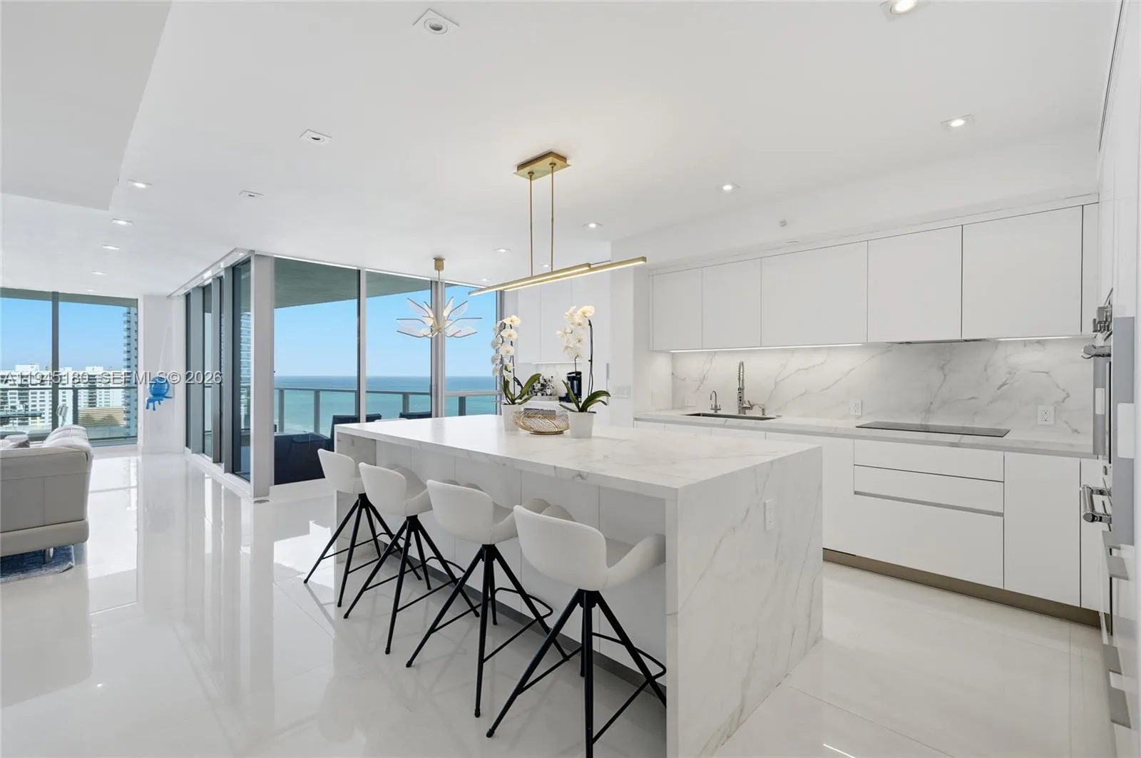 3101 S Ocean Dr # 2601, Hollywood, FL 33019 photo 13