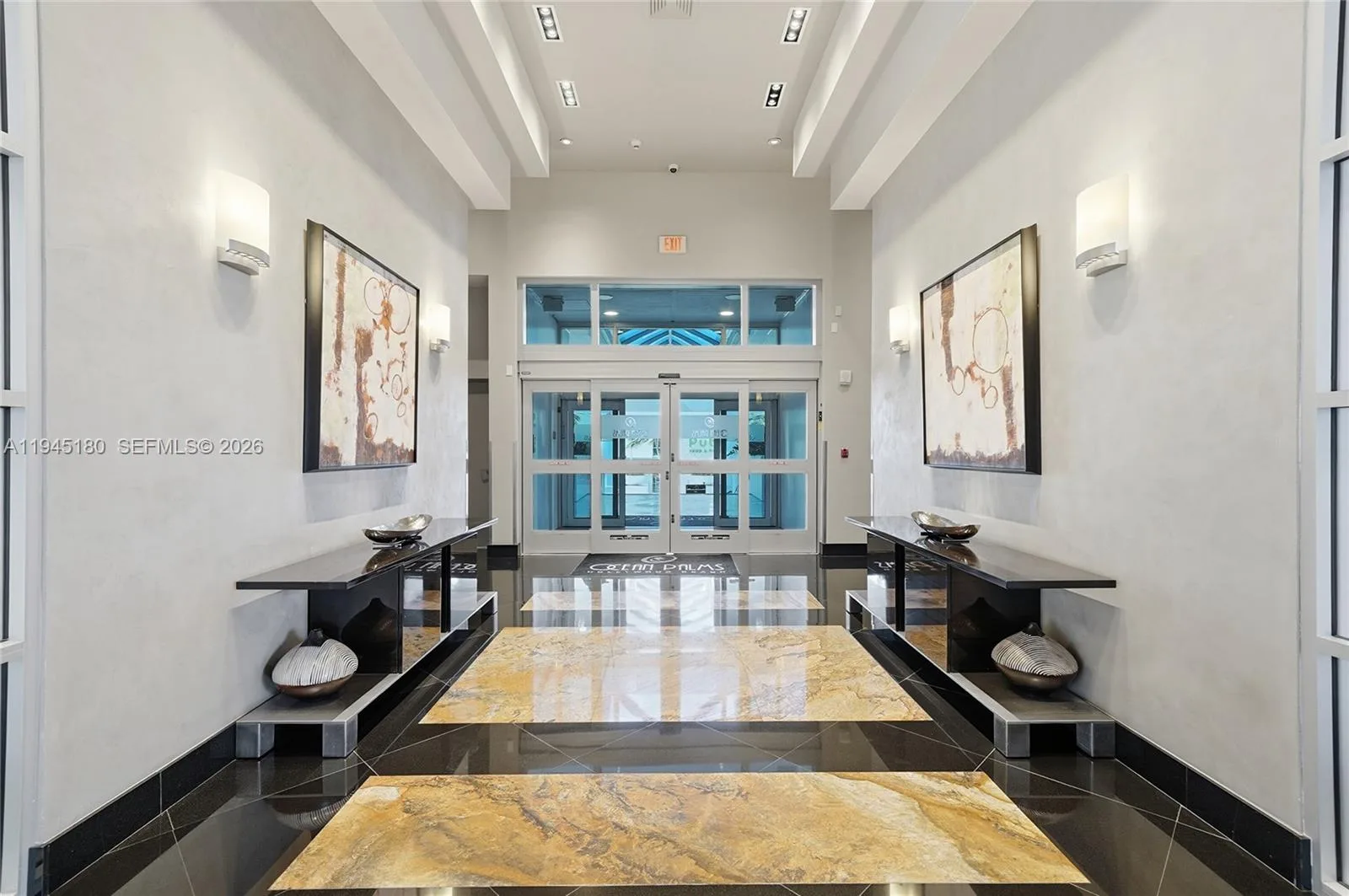3101 S Ocean Dr # 2601, Hollywood, FL 33019 photo 6