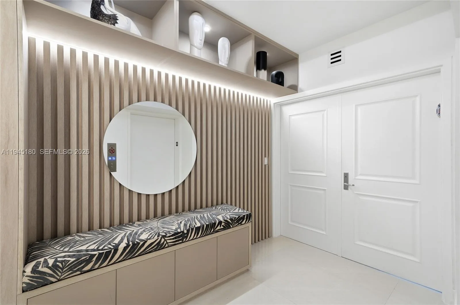 3101 S Ocean Dr # 2601, Hollywood, FL 33019 photo 9