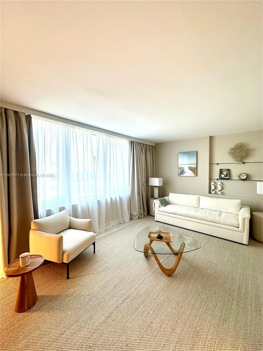 2301 Collins Ave # 836, Miami Beach, FL 33139 photo 2