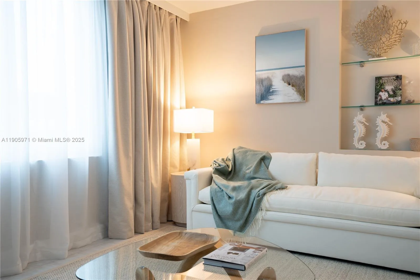 2301 Collins Ave # 836, Miami Beach, FL 33139 photo 3