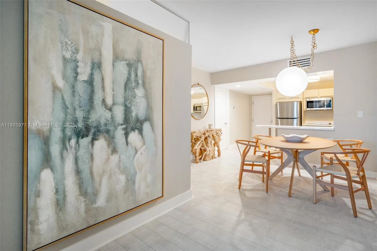 2301 Collins Ave # 836, Miami Beach, FL 33139 photo 5