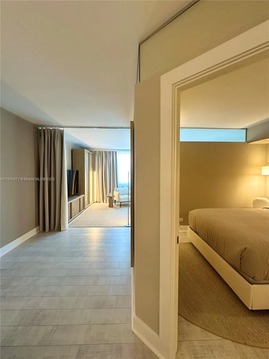 2301 Collins Ave # 836, Miami Beach, FL 33139 photo 7