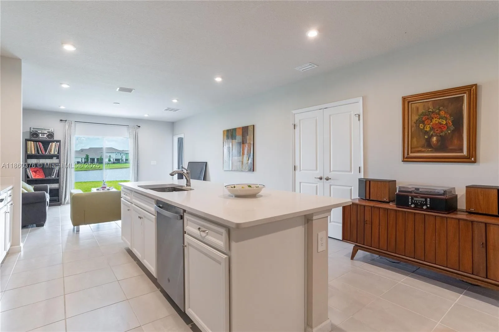 9454 SW Libertas Way, Port St. Lucie, FL 34987 photo 12