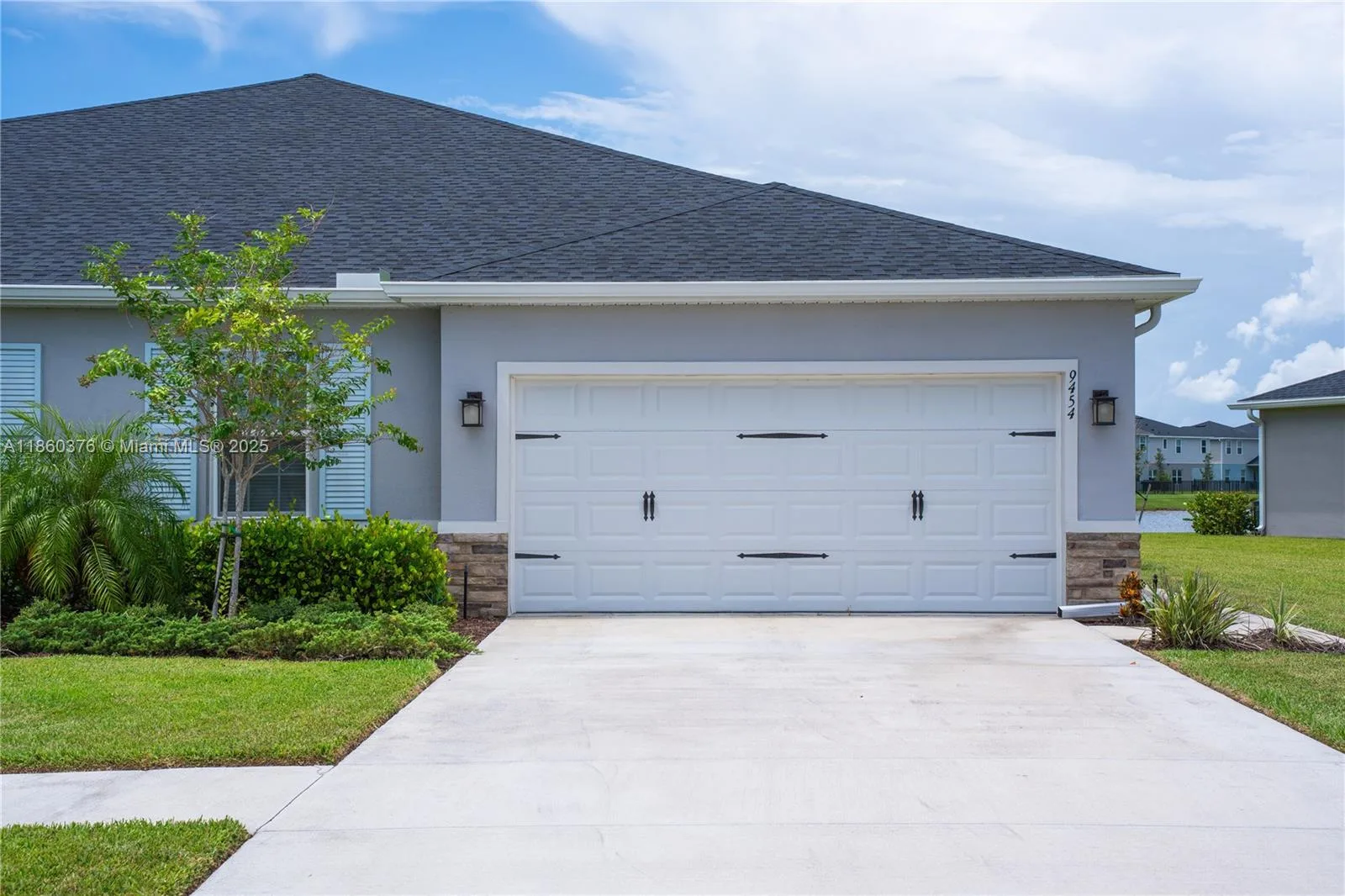 9454 SW Libertas Way, Port St. Lucie, FL 34987 photo 2