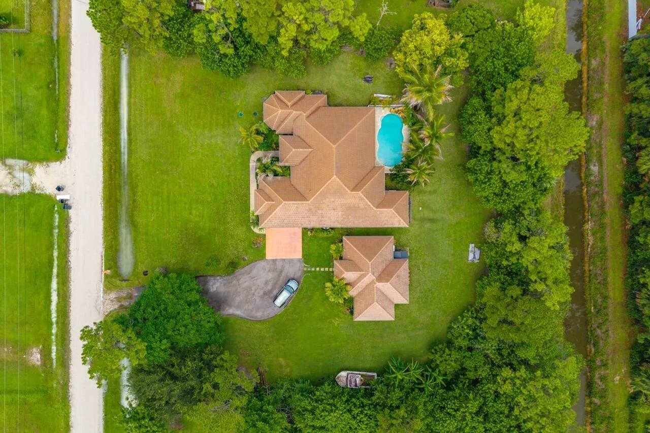 17603 82nd Road N, Loxahatchee, FL 33470 photo 2