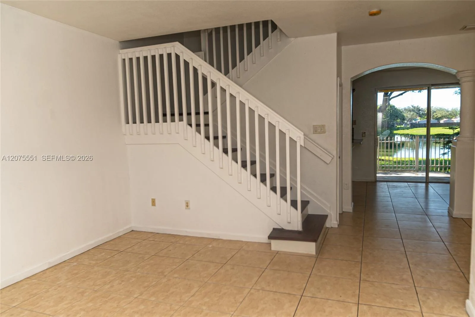 1484 24th CT # 343, Homestead, FL 33035 photo 2