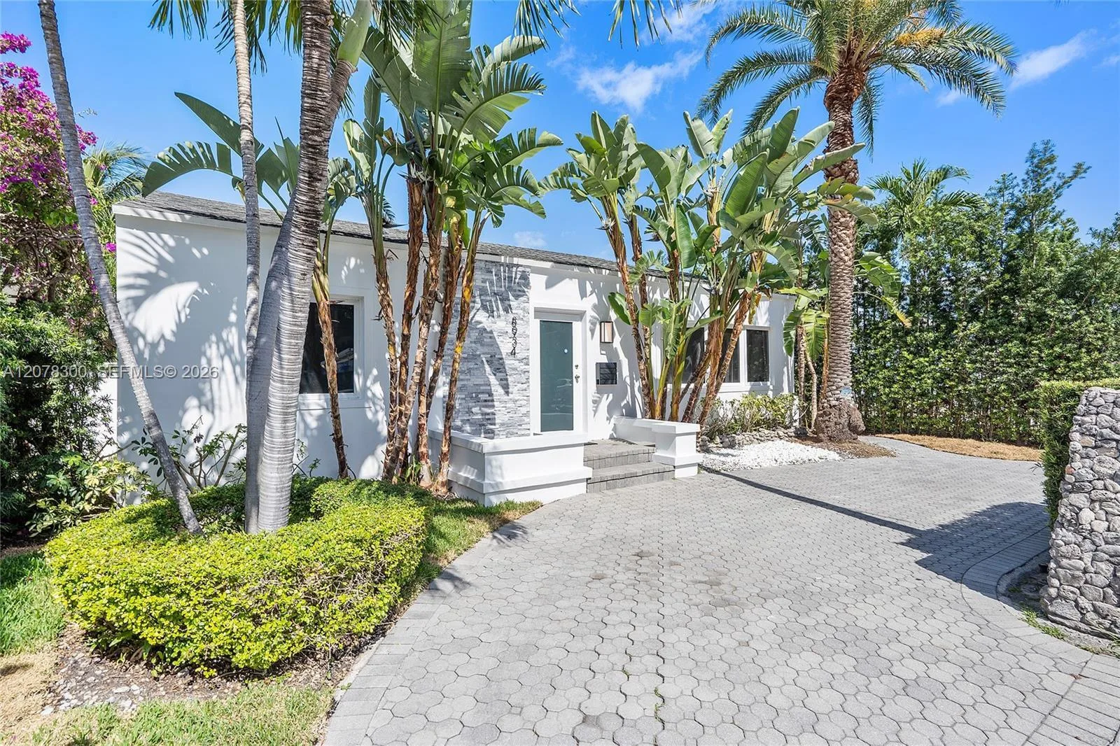 8934 Harding Ave # N/A, Surfside, FL 33154