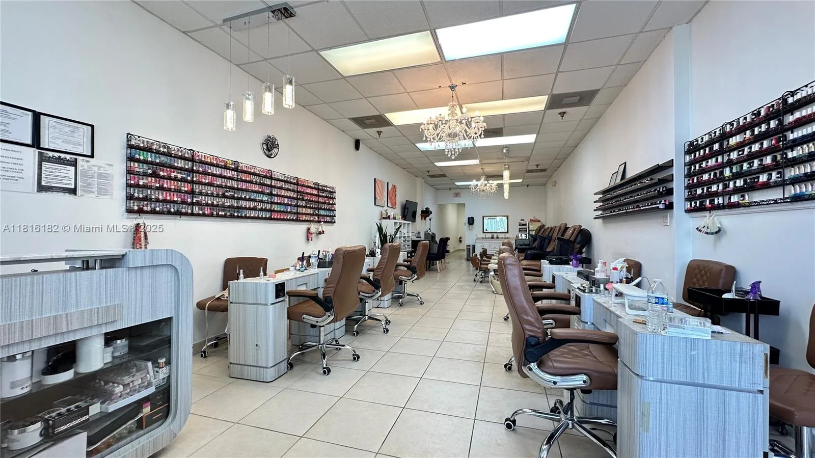N University Dr, Pembroke Pines FL 33024