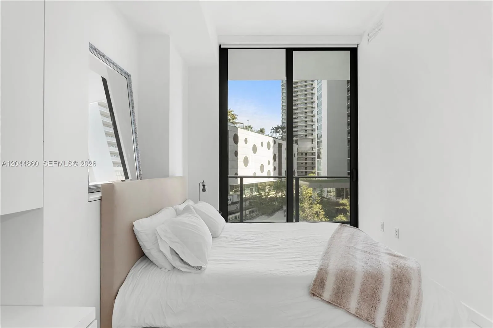 501 NE 31st St # 204, Miami, FL 33137 photo 10