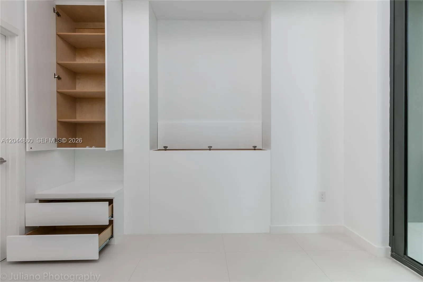 501 NE 31st St # 204, Miami, FL 33137 photo 12