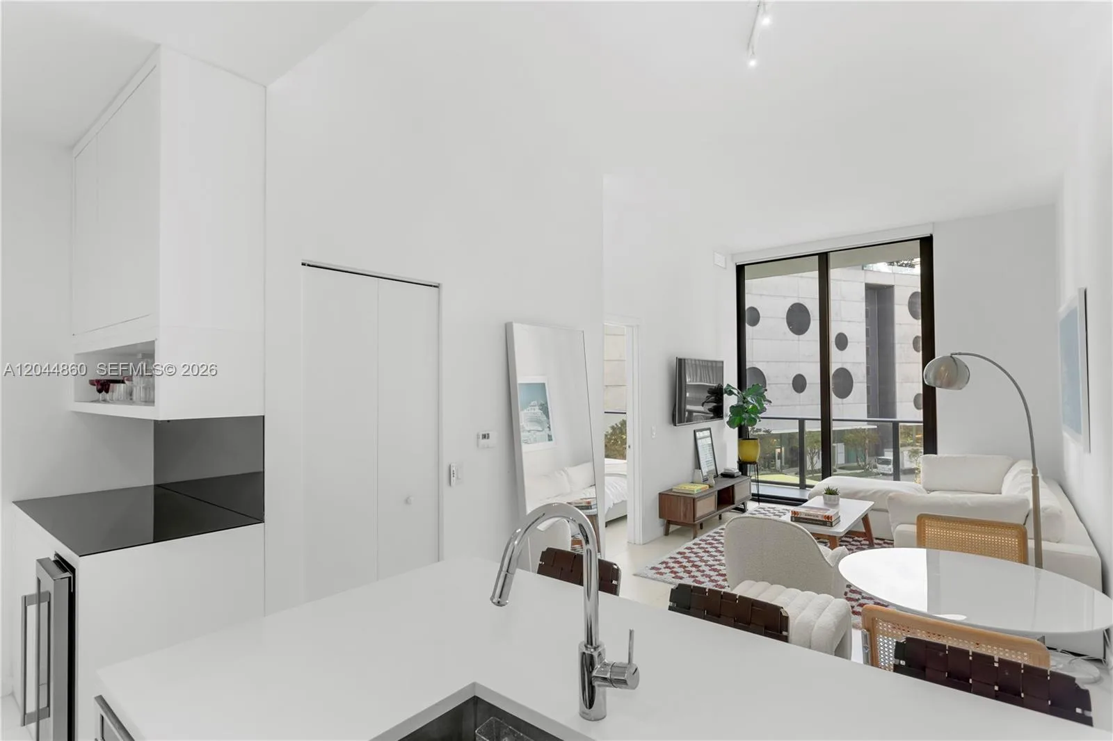 501 NE 31st St # 204, Miami, FL 33137 photo 7