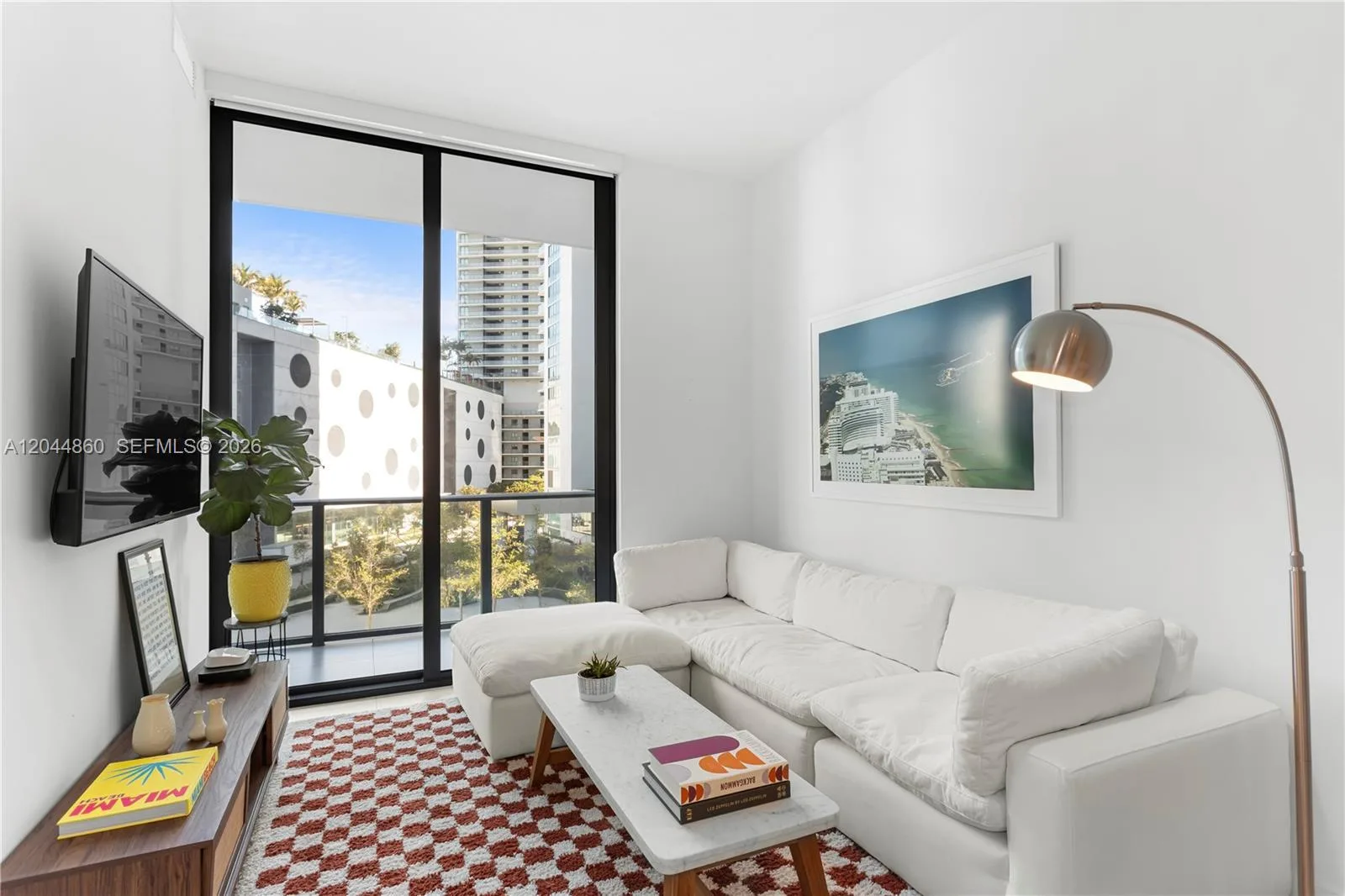501 NE 31st St # 204, Miami, FL 33137 photo 8