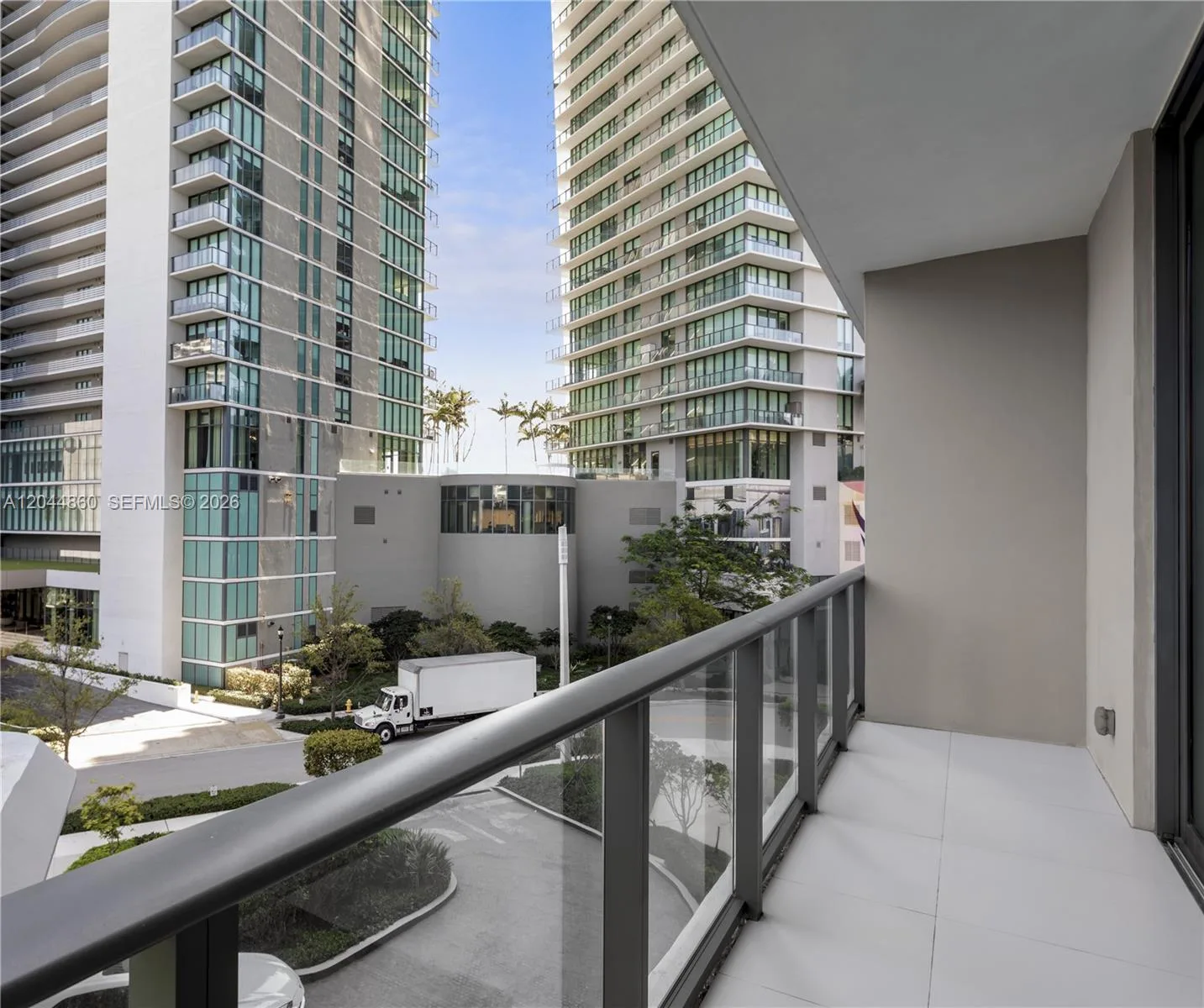 501 NE 31st St # 204, Miami, FL 33137 photo 9