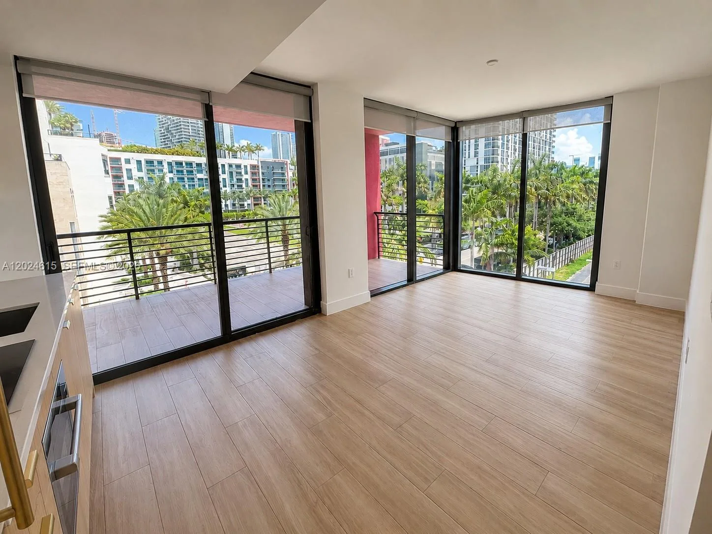 90 NE 32nd Street # 301, Miami, FL 33127