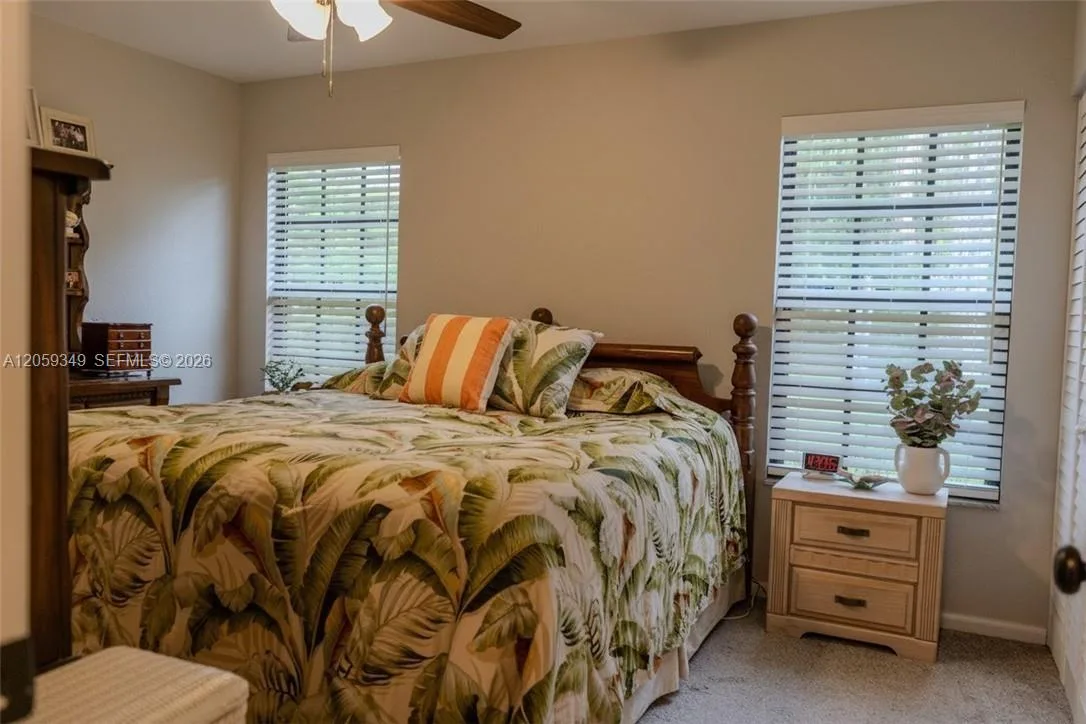 4016 E Sunflower Circle, La Belle, FL 33935 photo 4