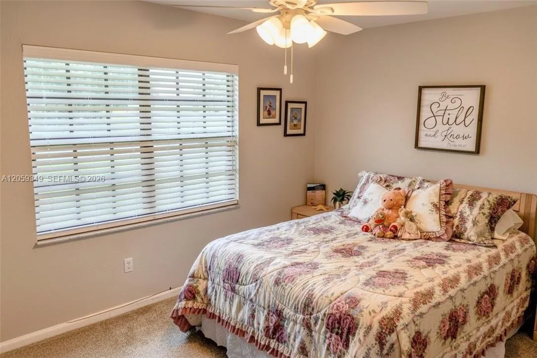 4016 E Sunflower Circle, La Belle, FL 33935 photo 5