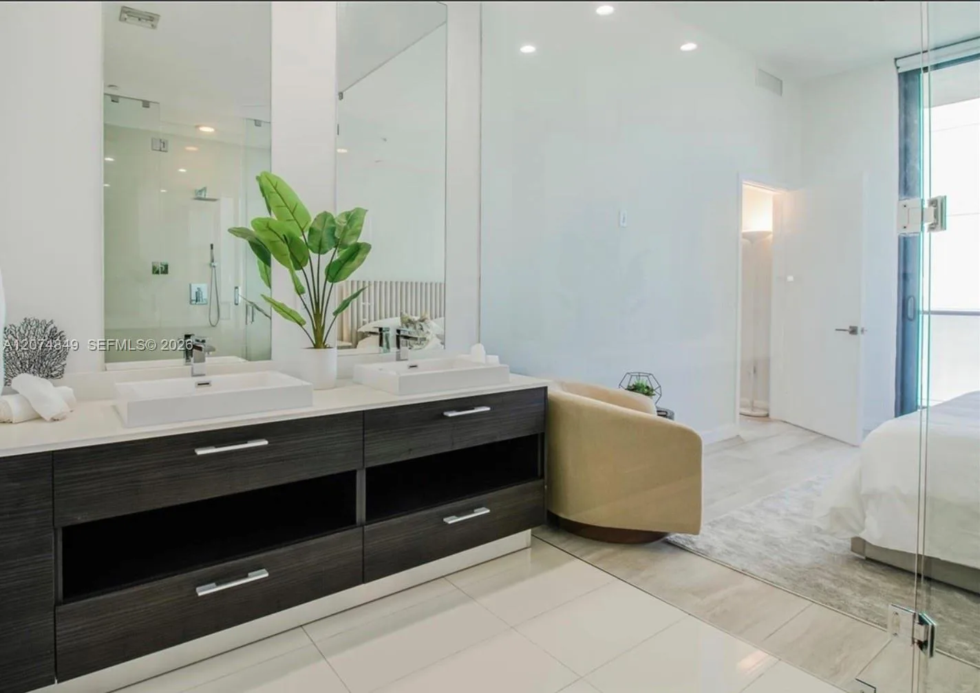 55 SW 9th St # 4409, Miami, FL 33130 — zdjęcie 5
