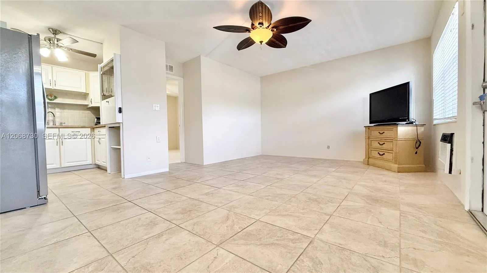 22 SE 3rd Ter # 3, Dania Beach, FL 33004 photo 2