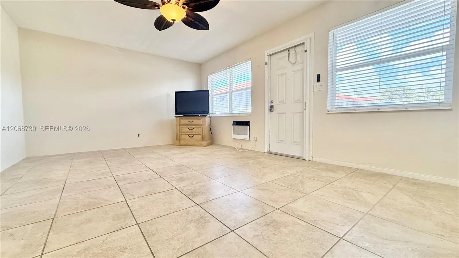 22 SE 3rd Ter # 3, Dania Beach, FL 33004 photo 3