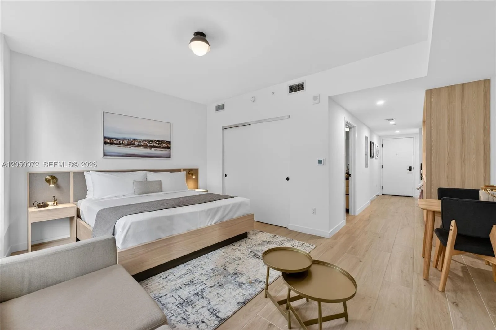 225 N Miami Ave # 308, Miami, FL 33128