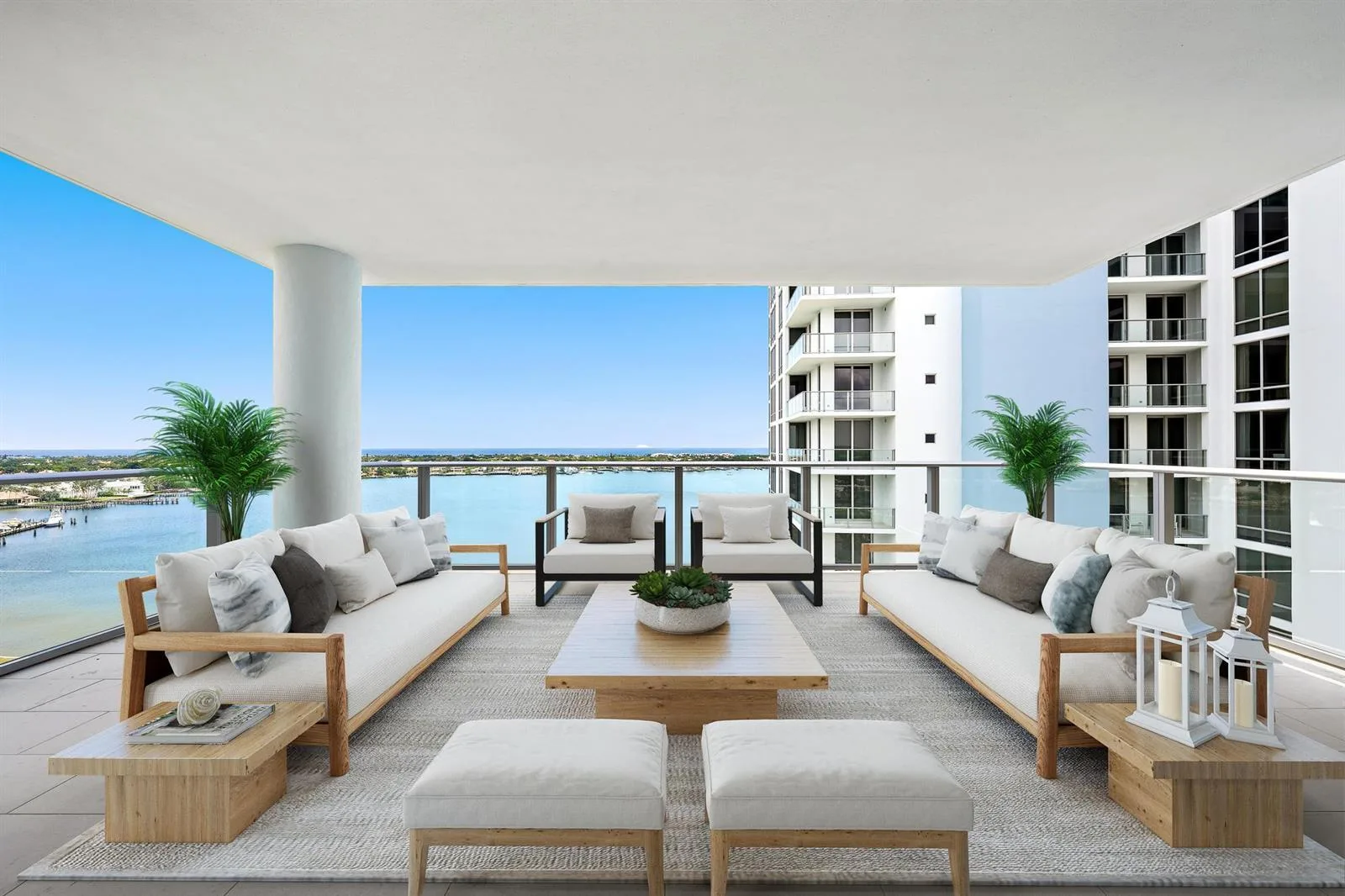 1 Water Club Way # 1604, North Palm Beach, FL 33408 photo 3