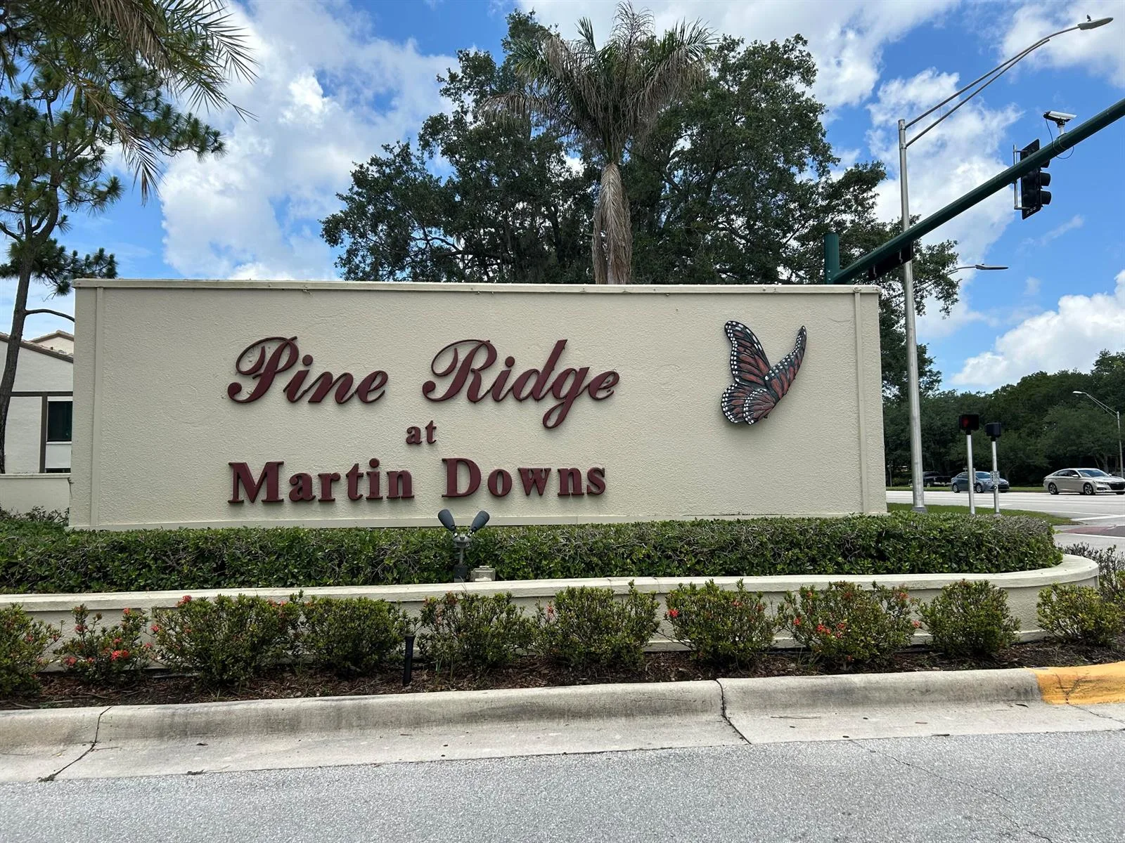 1485 SW Silver Pine Way, Palm City, FL 34990