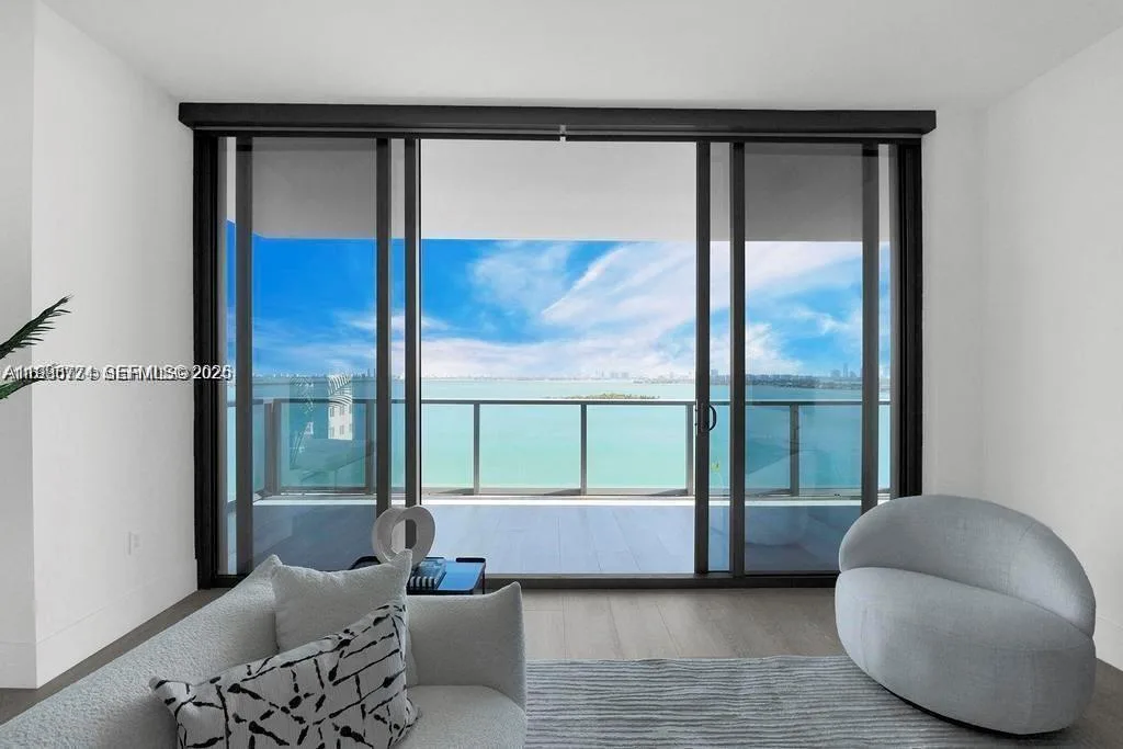788 NE 23rd St # 1402, Miami, FL 33137 photo 7