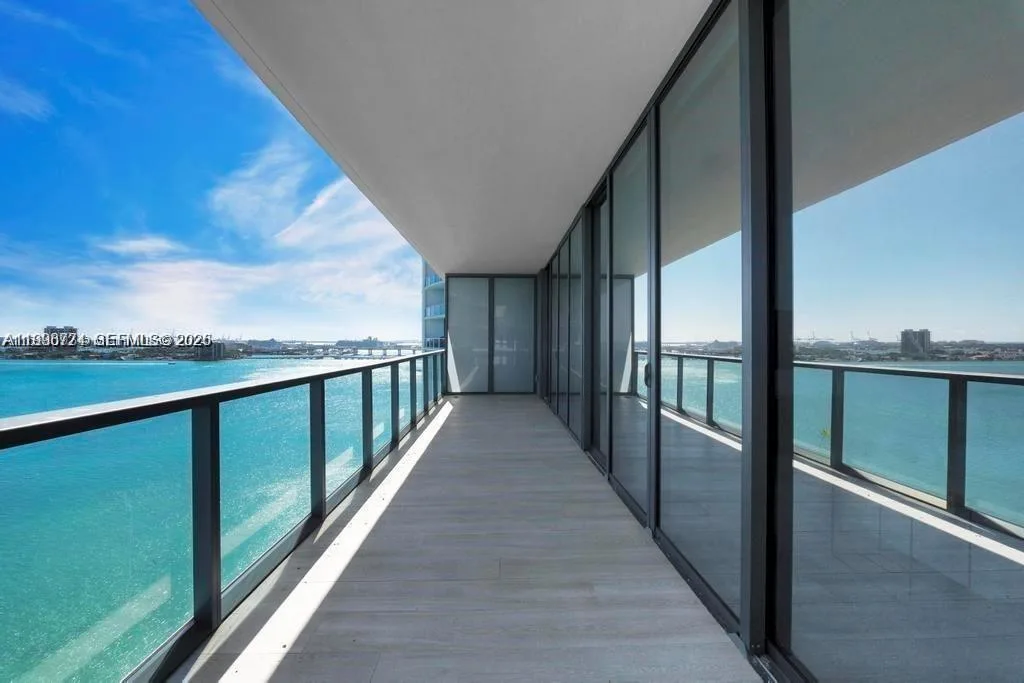 788 NE 23rd St # 1402, Miami, FL 33137 photo 8