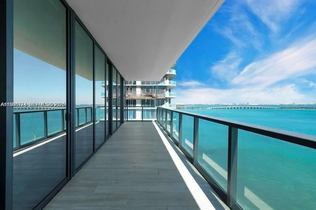 788 NE 23rd St # 1402, Miami, FL 33137 photo 9