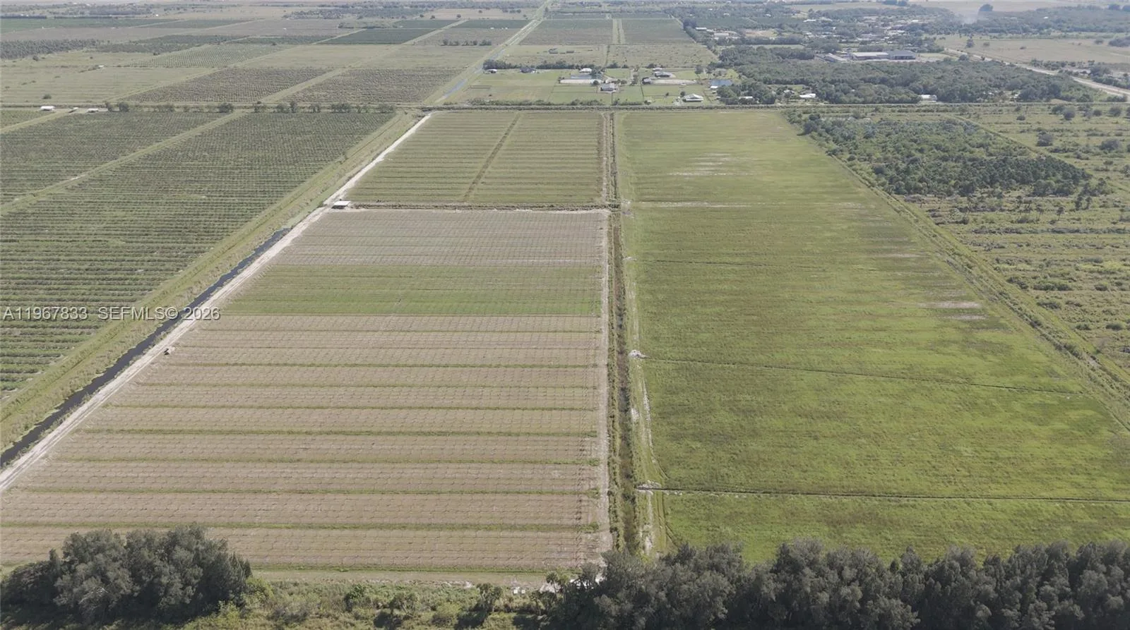 595 N HEADER CANAL ROAD # 0, Fort Pierce, FL 34945 photo 11