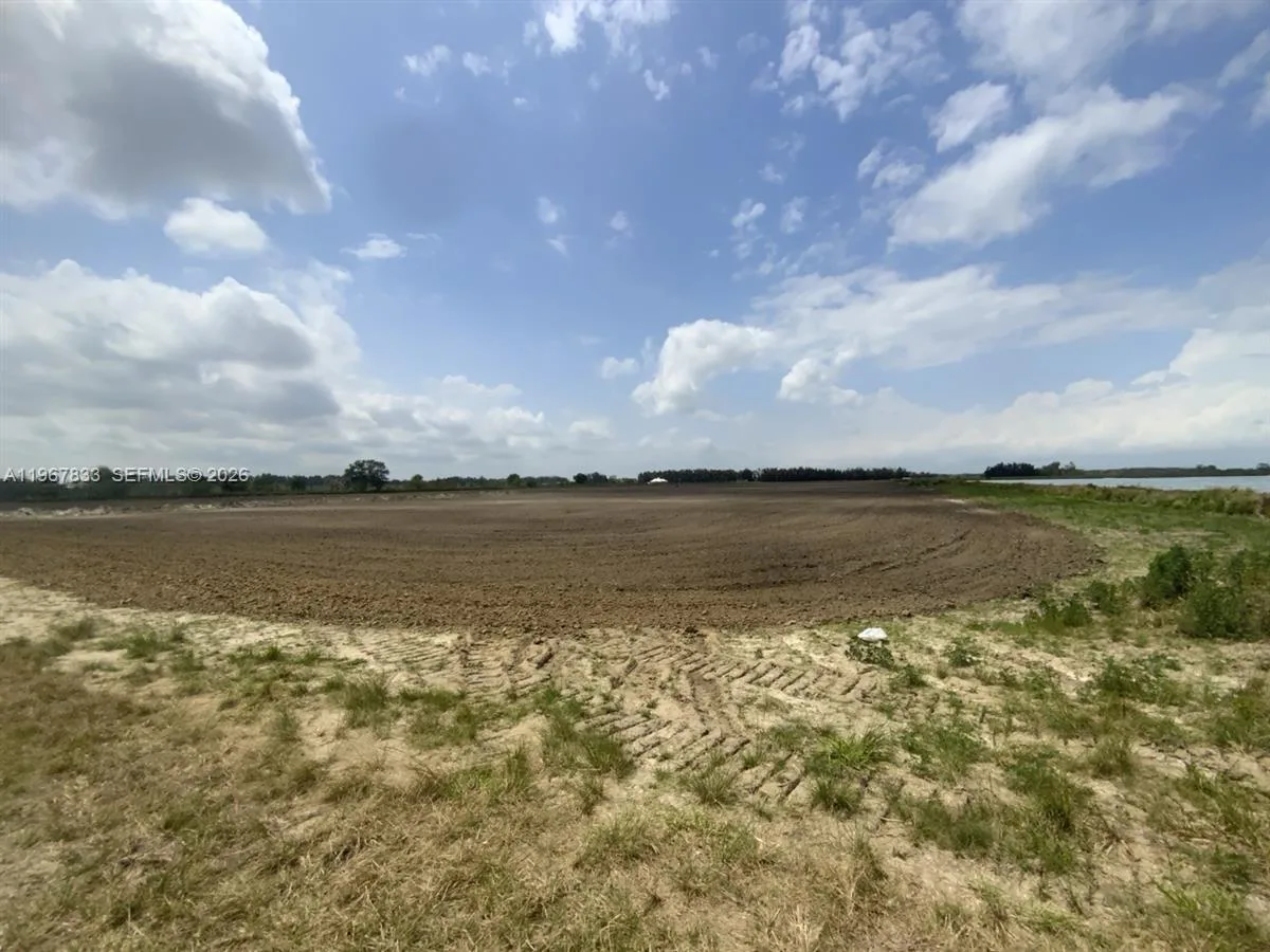 595 N HEADER CANAL ROAD # 0, Fort Pierce, FL 34945 photo 12