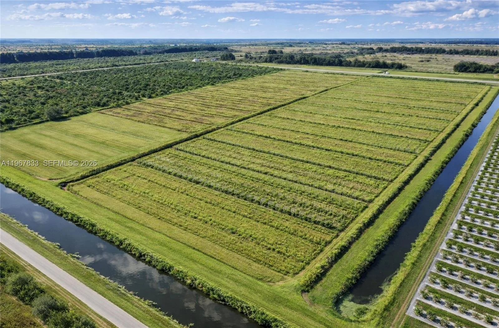 595 N HEADER CANAL ROAD # 0, Fort Pierce, FL 34945 photo 7
