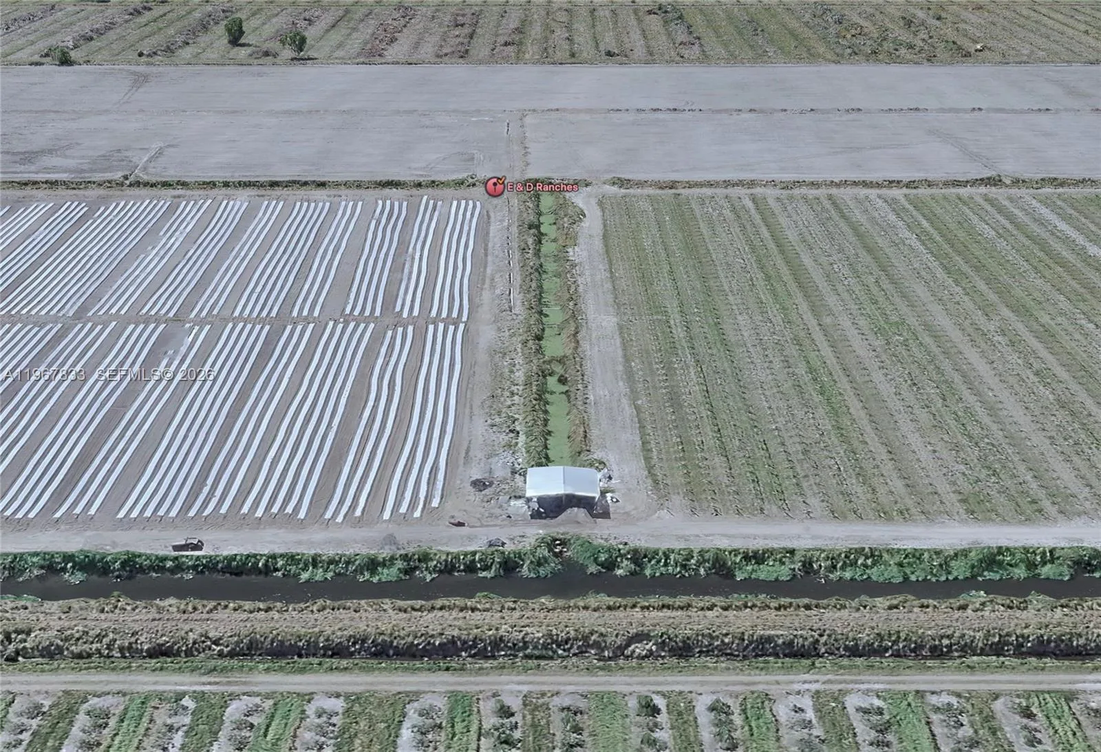 595 N HEADER CANAL ROAD # 0, Fort Pierce, FL 34945 photo 8