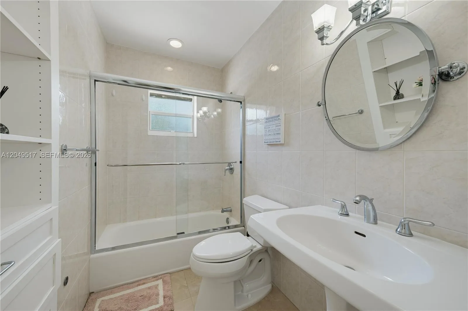 14601 Pompano Dr, Coral Gables, FL 33158 photo 13