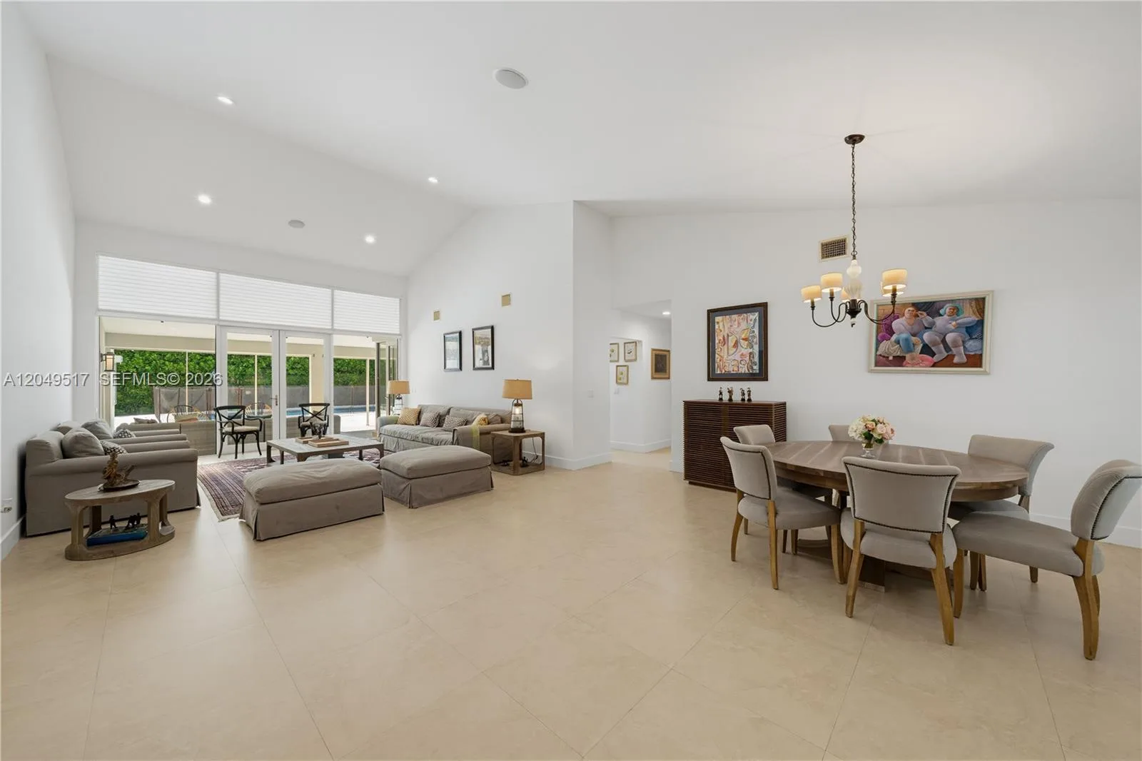 14601 Pompano Dr, Coral Gables, FL 33158 photo 2