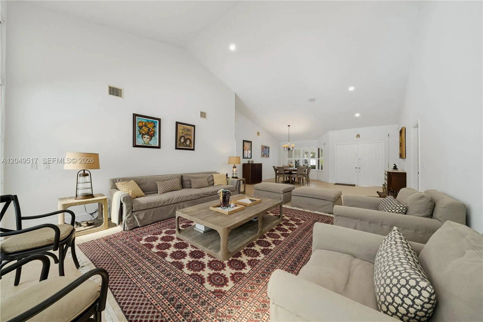 14601 Pompano Dr, Coral Gables, FL 33158 photo 4