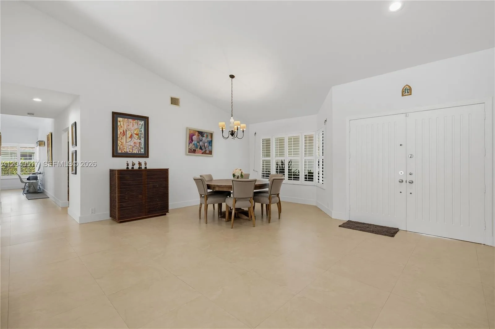 14601 Pompano Dr, Coral Gables, FL 33158 photo 5