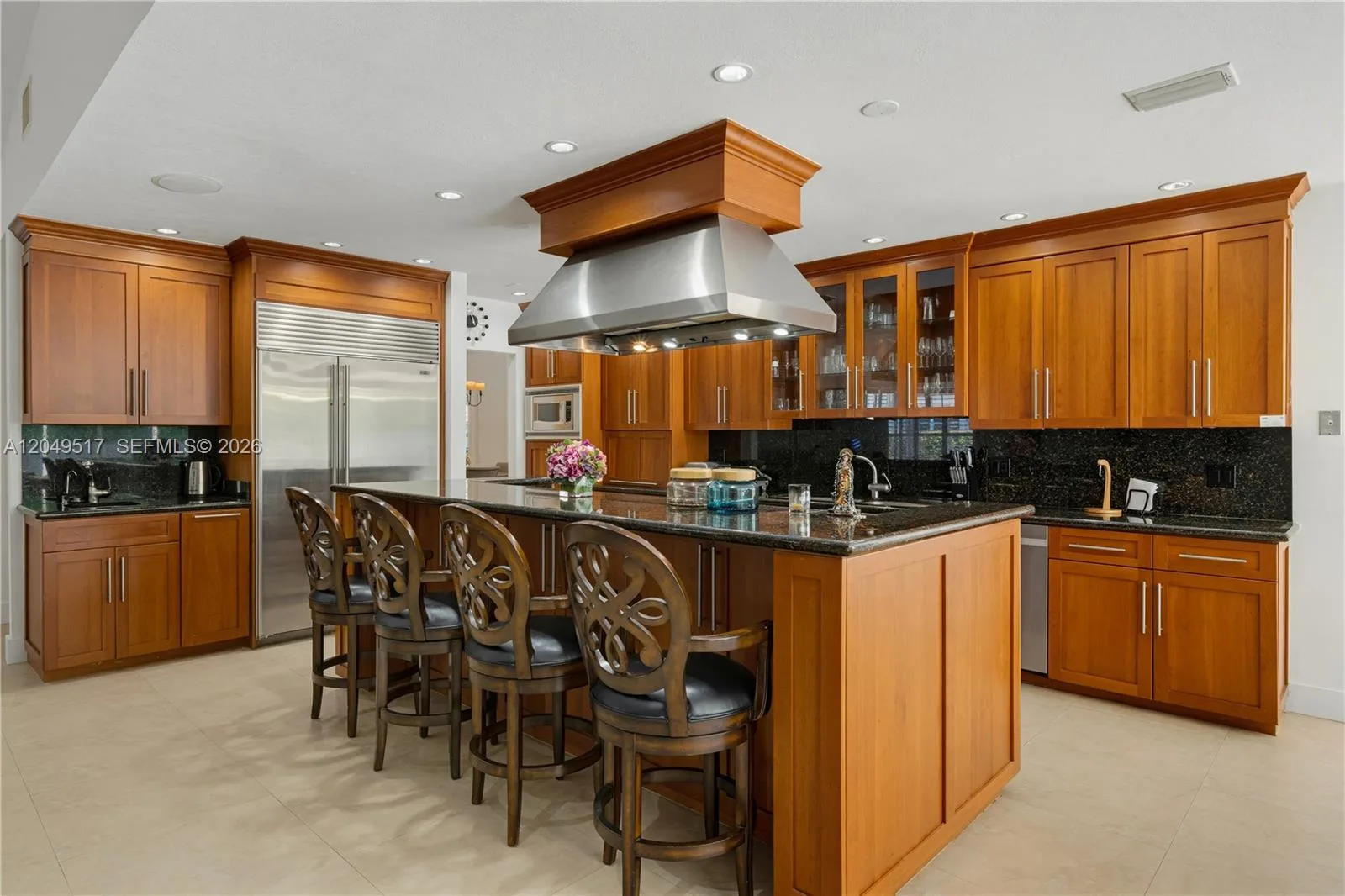 14601 Pompano Dr, Coral Gables, FL 33158 photo 9