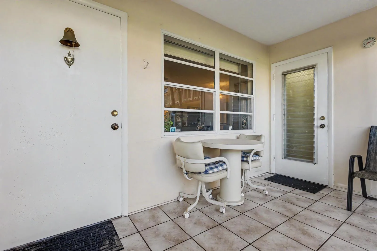 5300 Washington Street # P131, Hollywood, FL 33021 photo 10