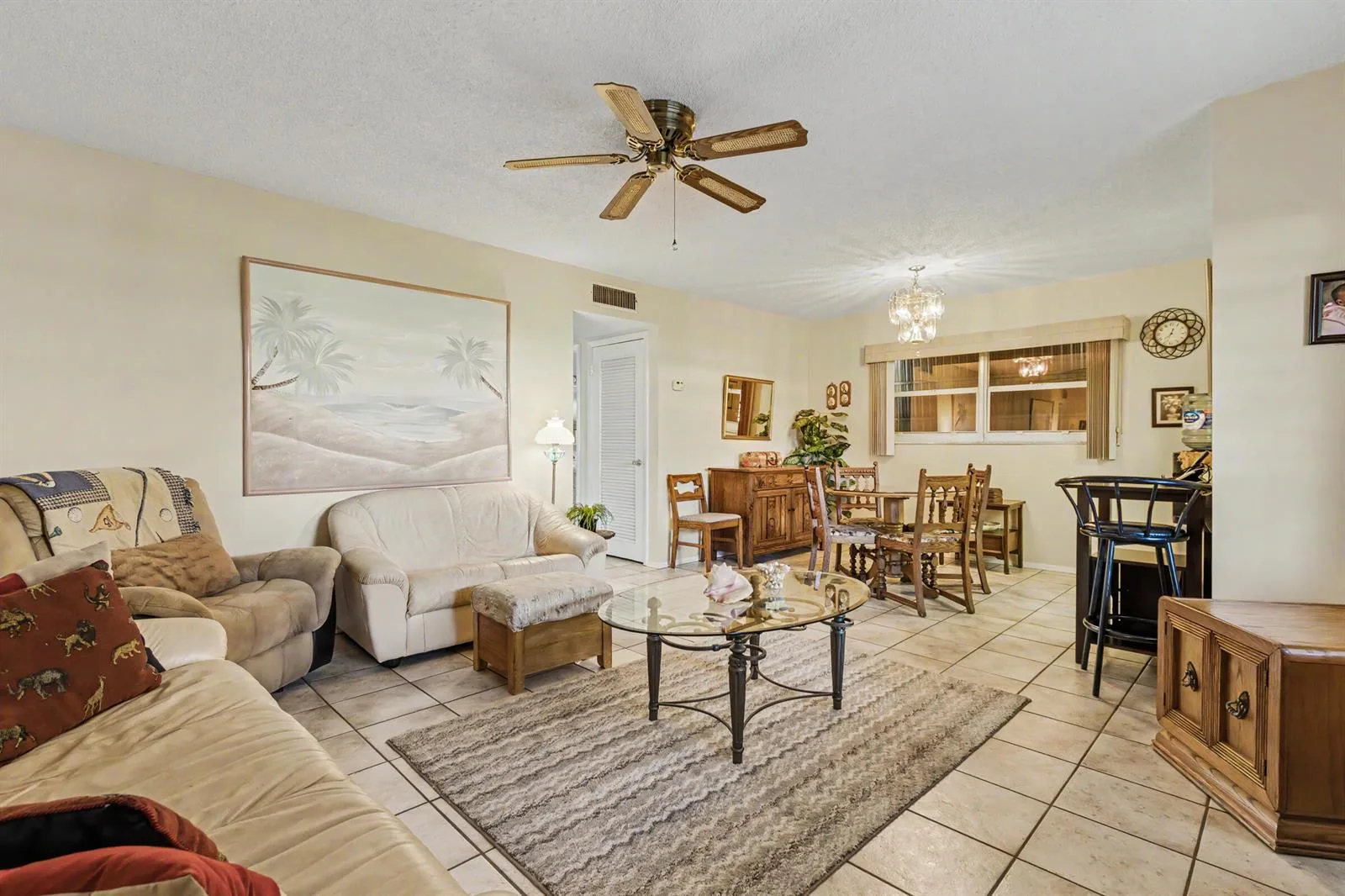 5300 Washington Street # P131, Hollywood, FL 33021 photo 11