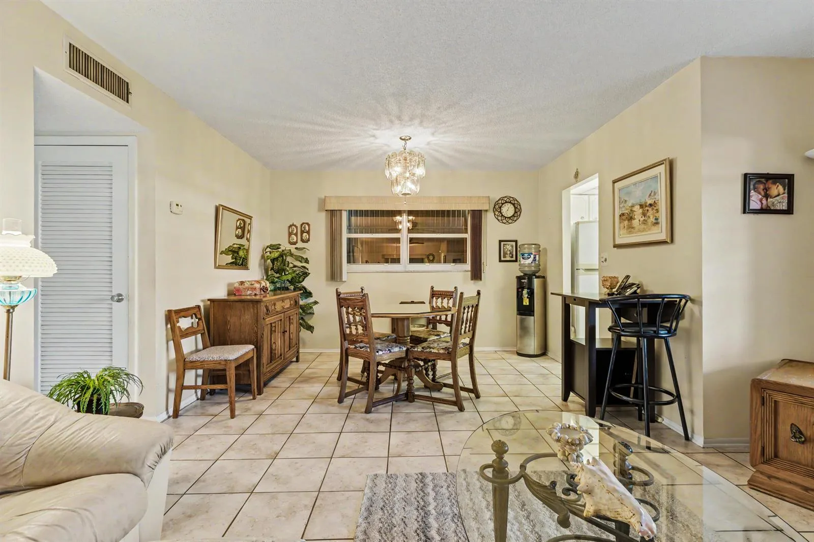 5300 Washington Street # P131, Hollywood, FL 33021 photo 12