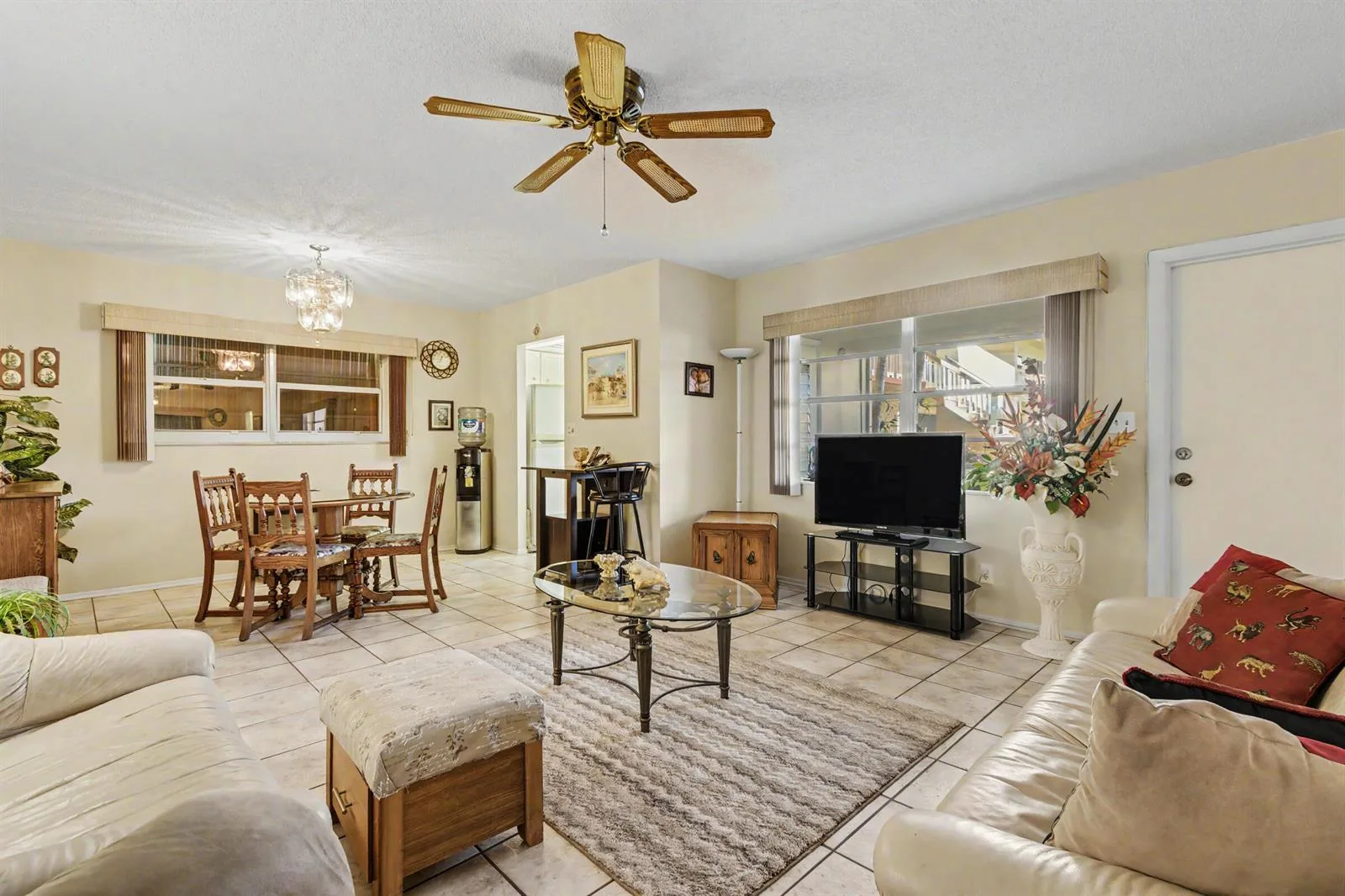 5300 Washington Street # P131, Hollywood, FL 33021 photo 13