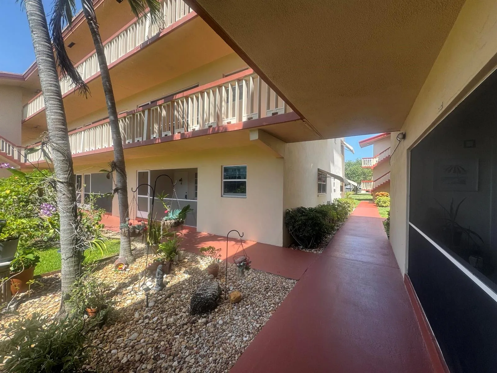 5300 Washington Street # P131, Hollywood, FL 33021 photo 5