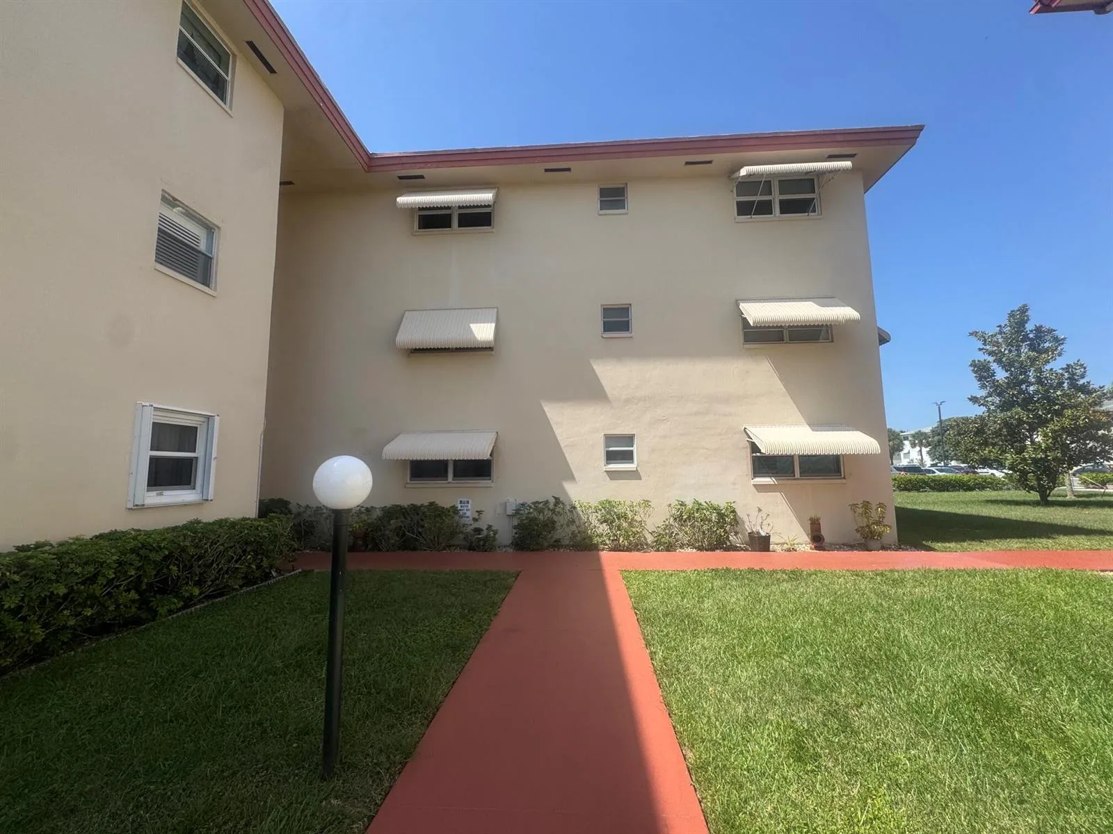 5300 Washington Street # P131, Hollywood, FL 33021 photo 6
