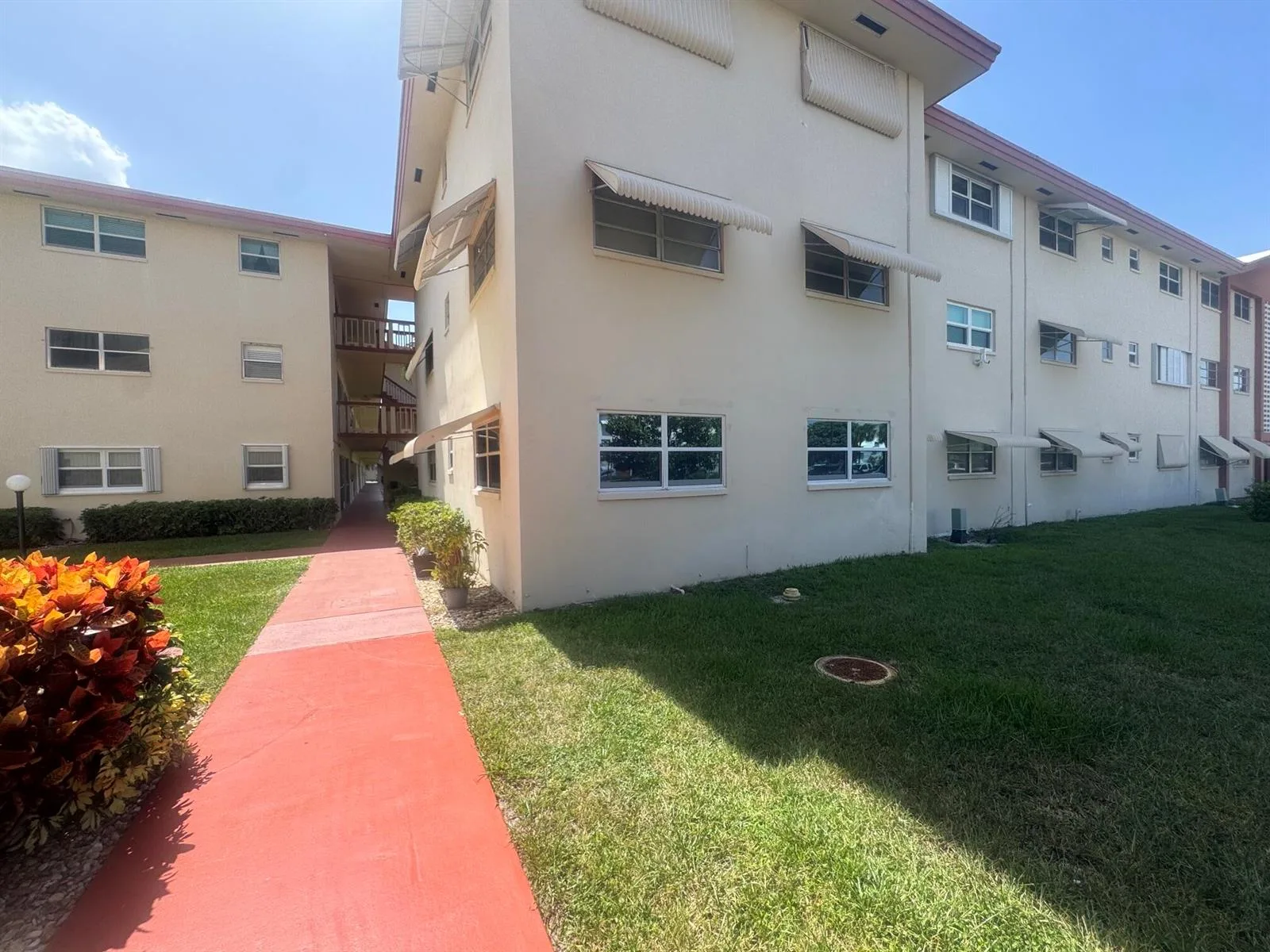 5300 Washington Street # P131, Hollywood, FL 33021 photo 7