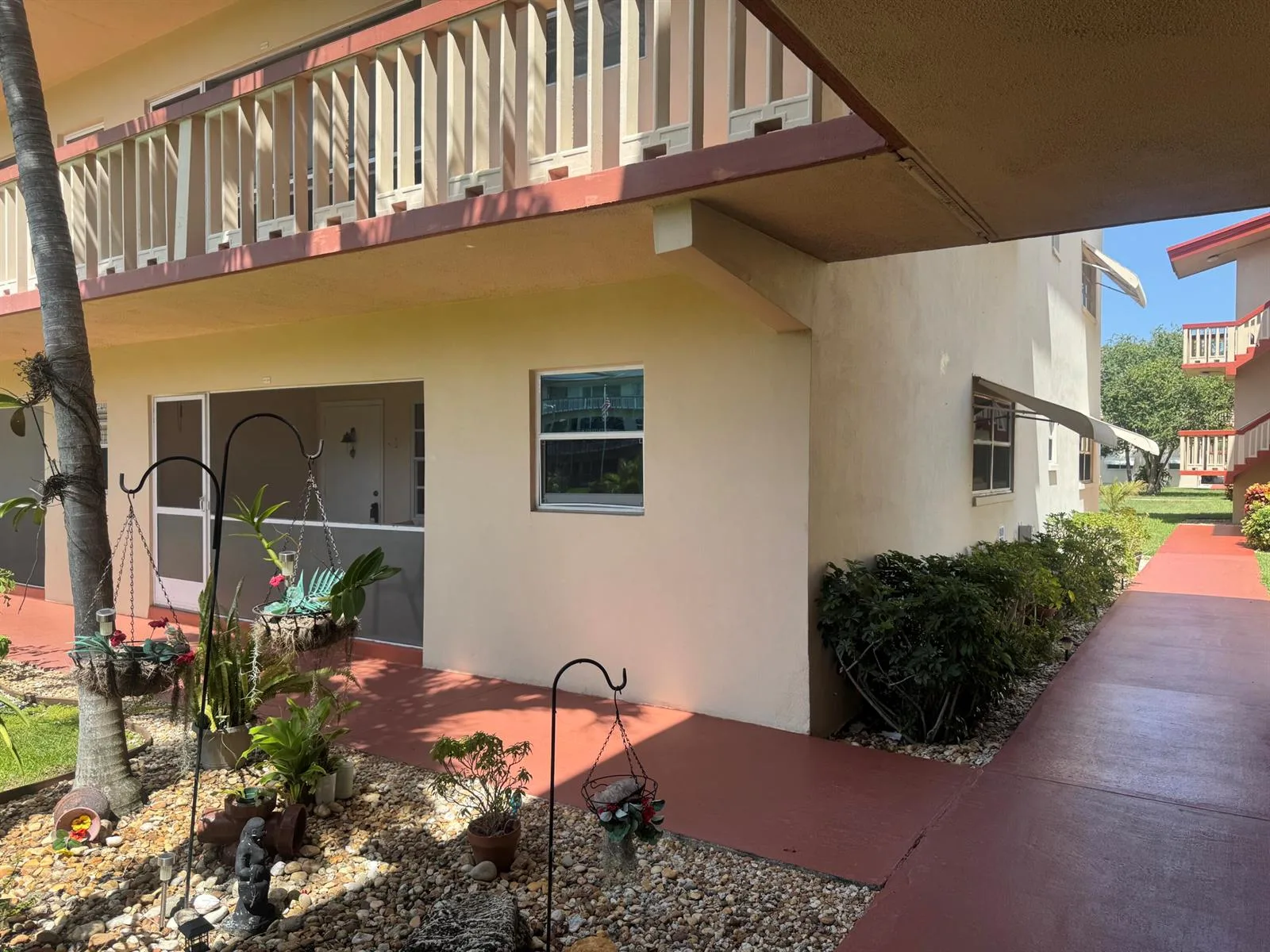 5300 Washington Street # P131, Hollywood, FL 33021 photo 8