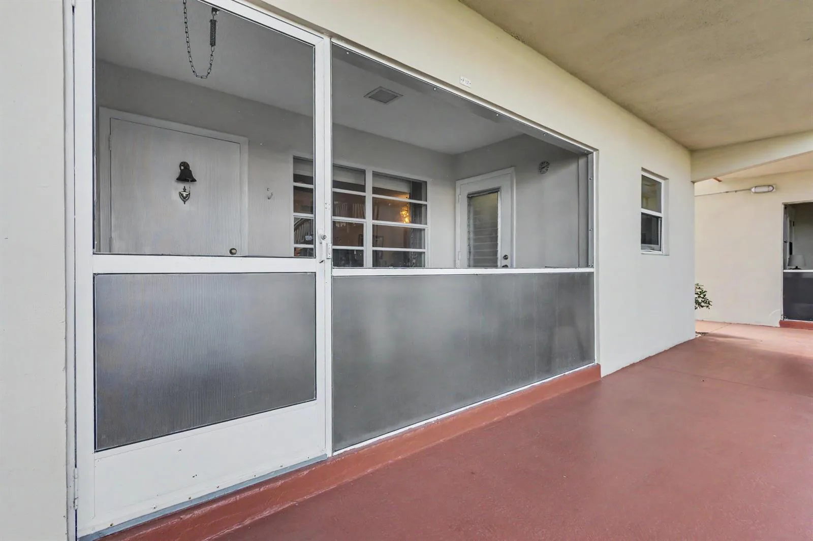 5300 Washington Street # P131, Hollywood, FL 33021 photo 9