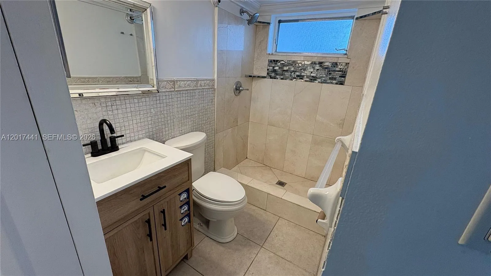 1407 NE 56th St # 316, Fort Lauderdale, FL 33334 photo 10