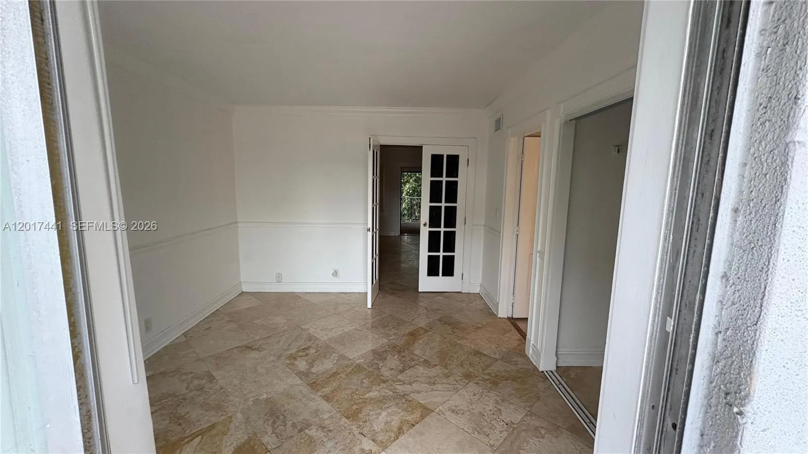 1407 NE 56th St # 316, Fort Lauderdale, FL 33334 photo 11